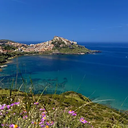 La Rosa Del Mare